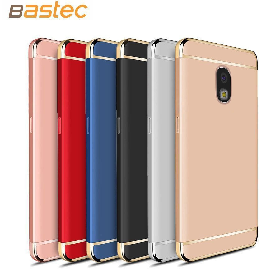 vaku 174 samsung galaxy j7 pro series ultra thin metal electroplating splicing pc back cover vaku 174 samsung galaxy j7 pro series ultra thin metal electroplating splicing pc back cover