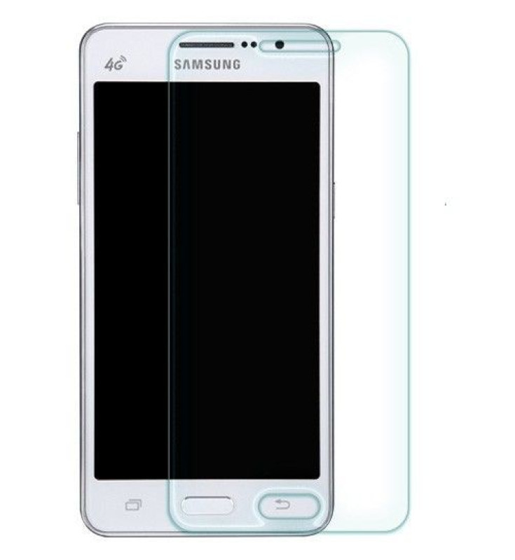Ortel ® Samsung Galaxy Grand Prime Screen guard / protector