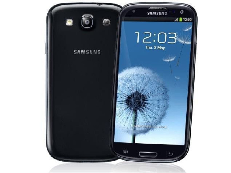 Ortel ® Samsung S3 Neo Screen guard / protector