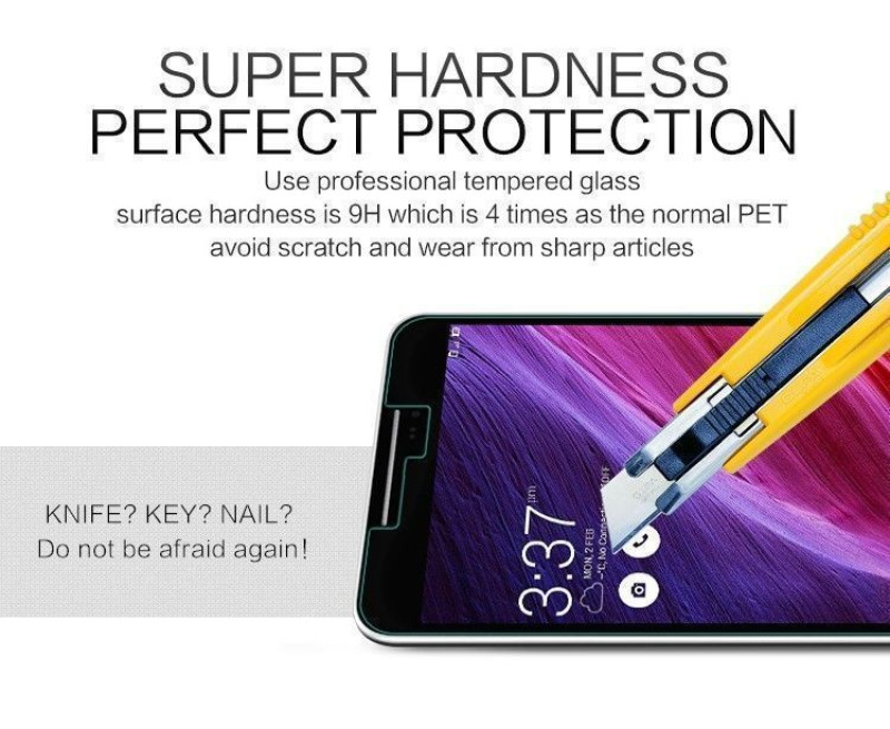 Electrónica Rey TPU Silicone Gel Case For Samsung Galaxy S4 , Ultra-Thin 0.33 Mm, Transparent, Silicone, High Strength And Flexibility