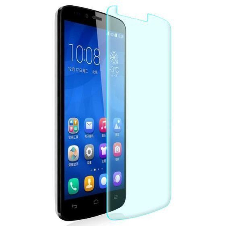 Ortel ® Huawei Honor Holly Screen guard / protector