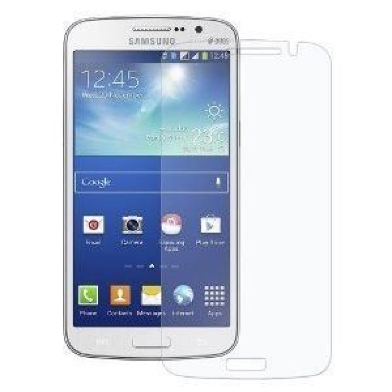 Ortel ® Samsung Galaxy Core Prime Screen guard / protector