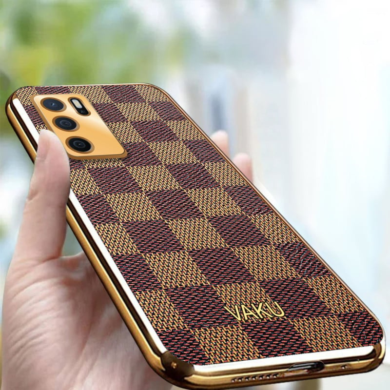 Monogram Style Cellphone Back Cover Case for iPhone Samsung  Luxury iphone  cases, Louis vuitton phone case, Iphone cases bling
