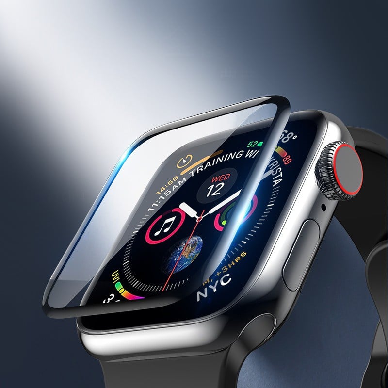 Xiaomi Watch S2 46mm/42mm smartwatch 1.32''/1.43'' AMOLED Sport Bluetooth  Watch | eBay