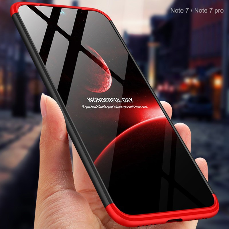 Mixroom - Cover Custodia Back case In TPU Silicone Morbida Per Xiaomi Redmi Note 11 / 11s 4G Fantasia Innaffiatoio Fiori Farfalle P234