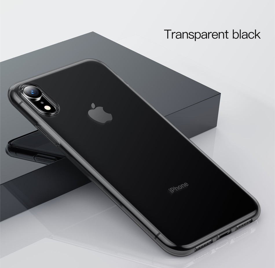 Black Apple Iphone XS Max at Rs 81900/piece, Selaiyur