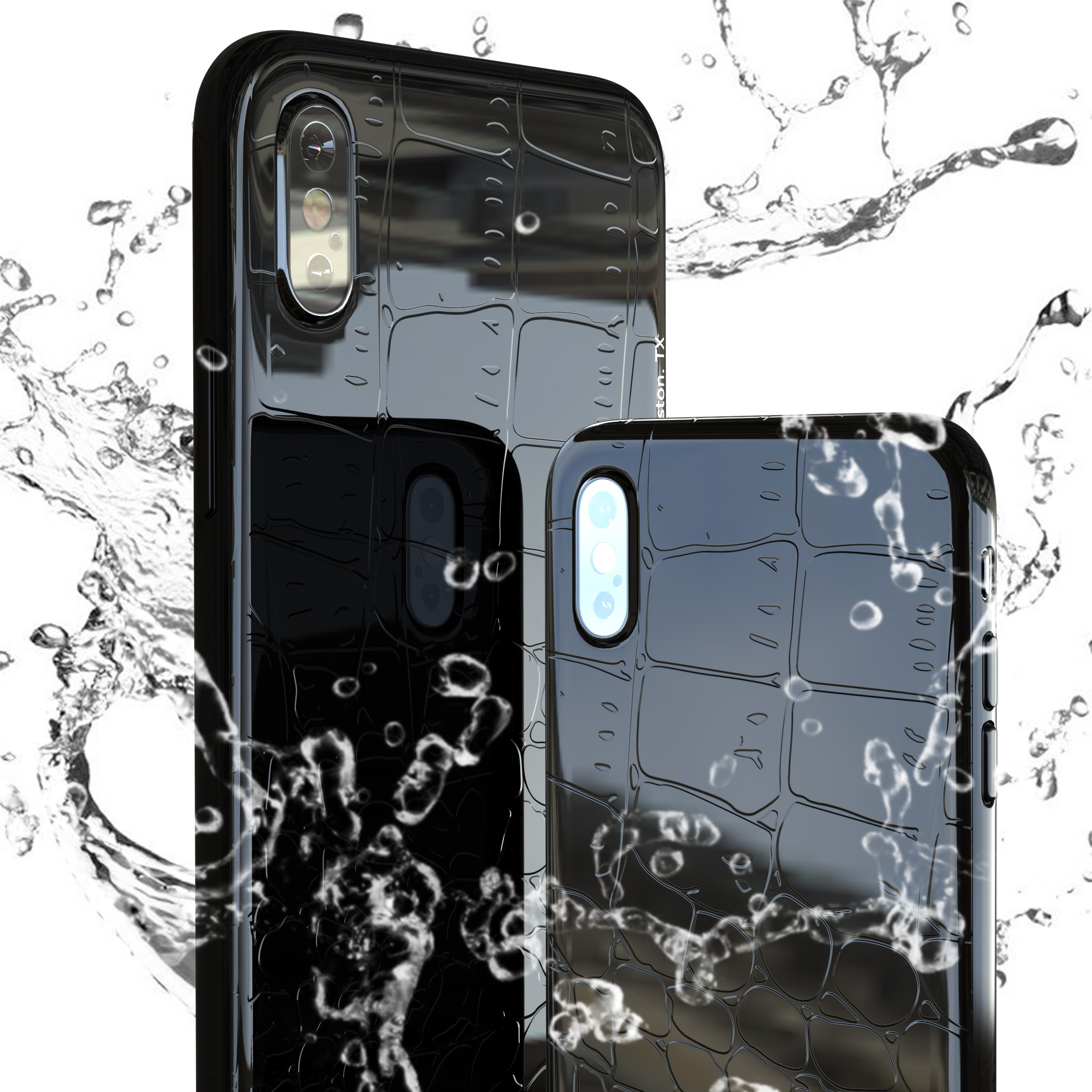 lacoste iphone 11 case