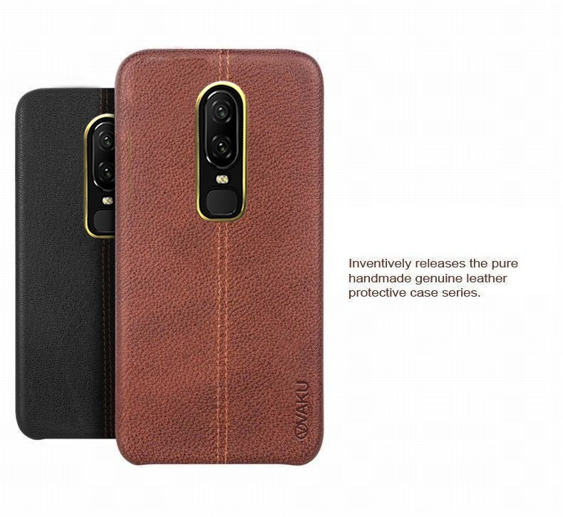 protective case oneplus case cover
