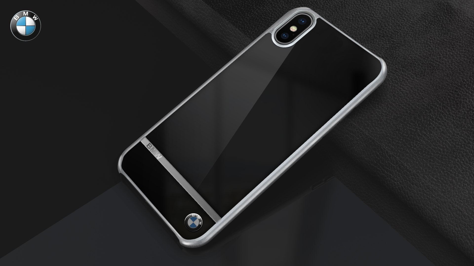 Mirror Iphone To Car Screen Mirror Iphone To Car Screen
