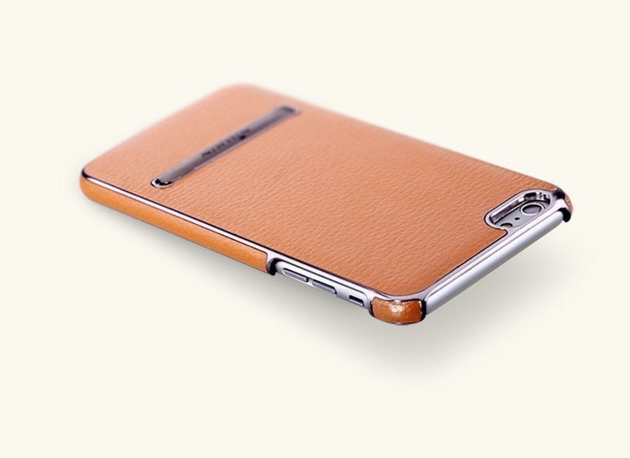 g-case iphone 8 g-case iphone 8