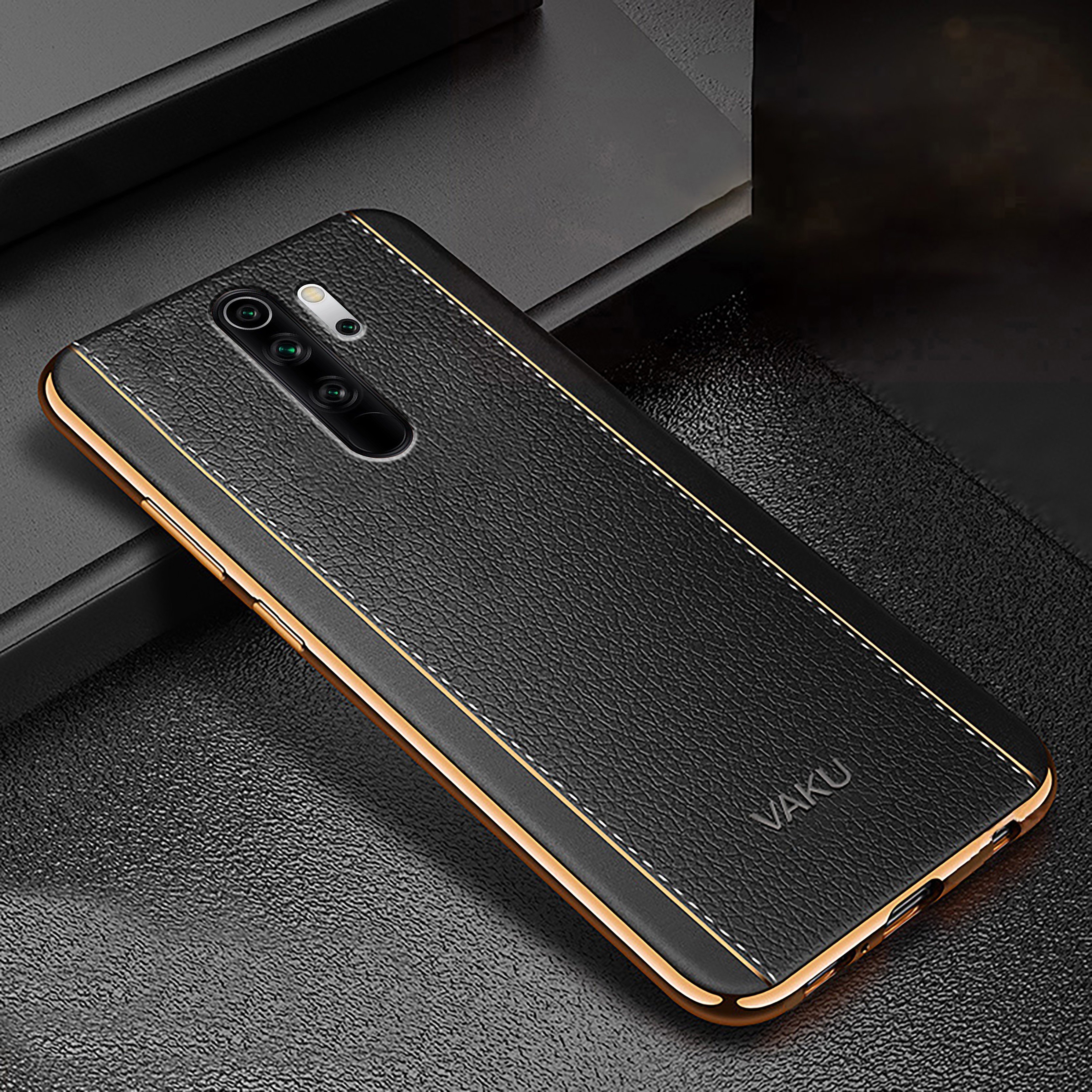 charging case with memory note 5 charging case with memory note 5