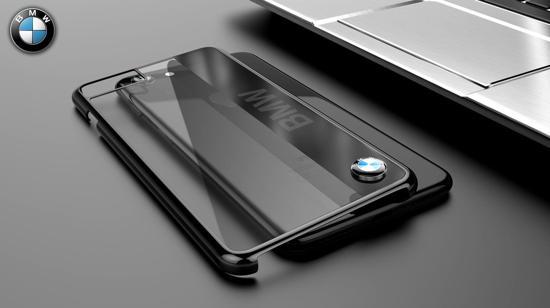 Bmw чехол iphone 11 Bmw чехол iphone 11