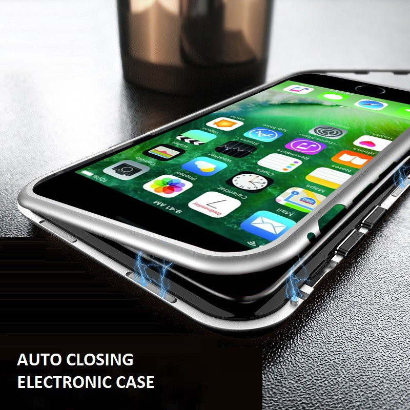 Best Buy: Hitcase Splash Modular Case for Apple® iPhone® 7 Plus