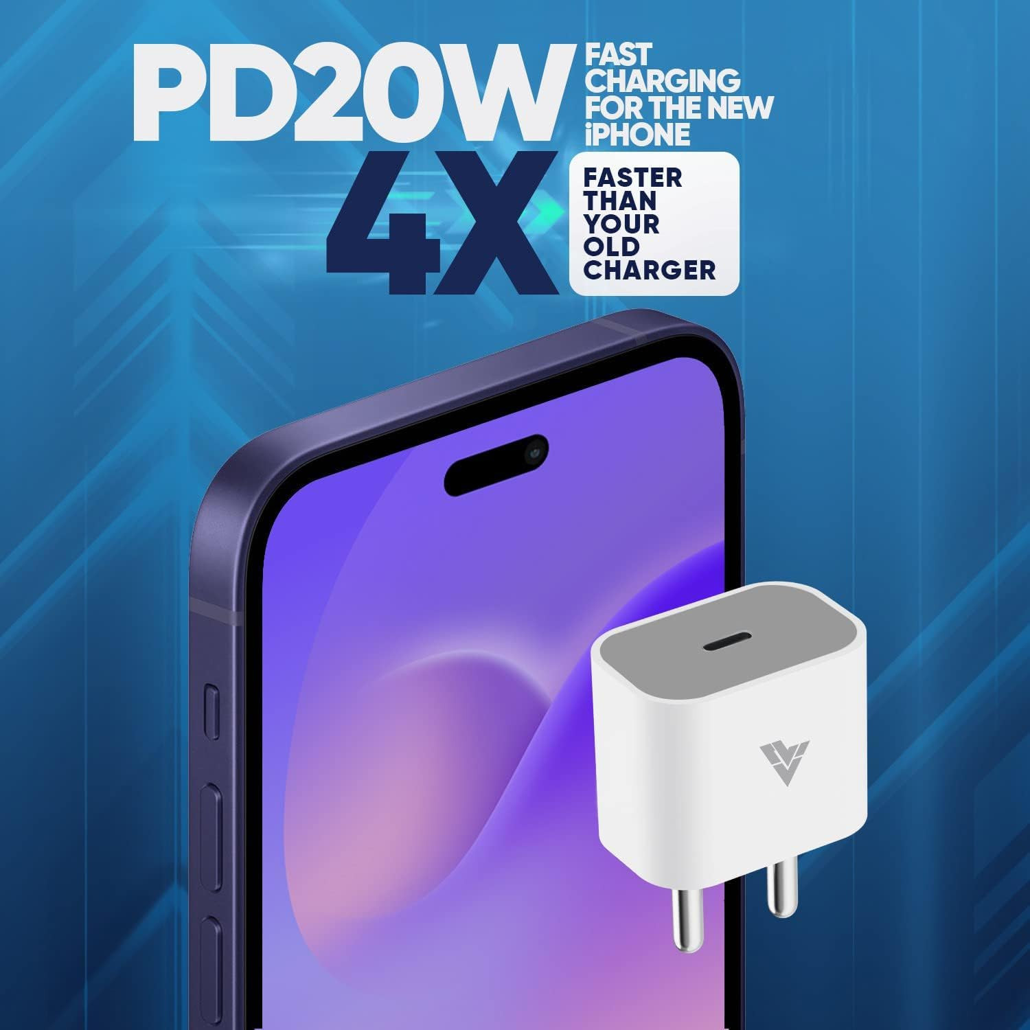Fast Charging Apple Iphone 12 Pro Max Charger Price Original 20W