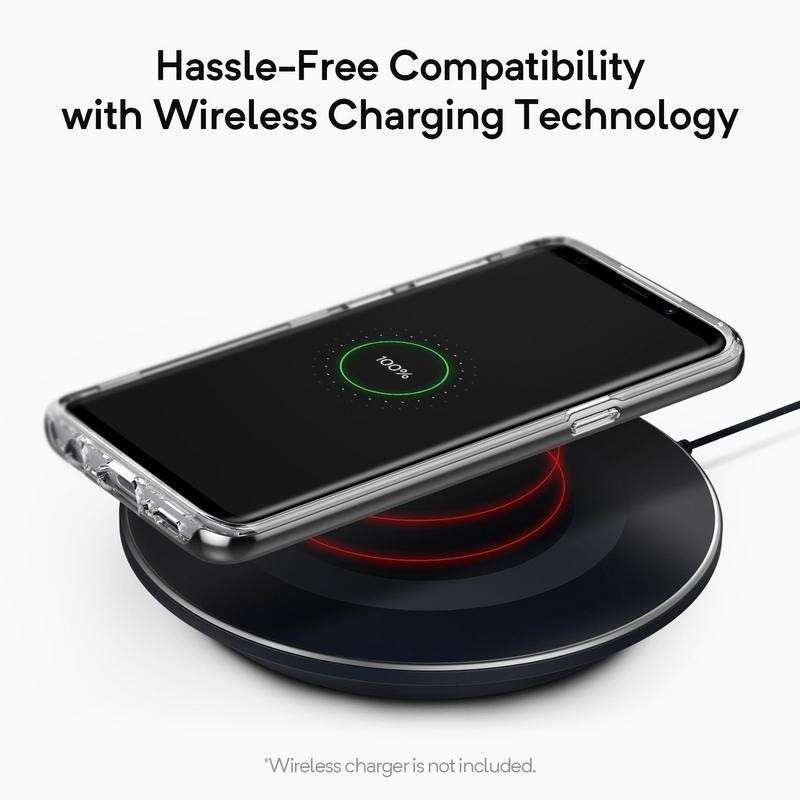 Vaku ® Oneplus Pro Bayer Series with Anti yellow Anti explosion TPE  Case Back Cover