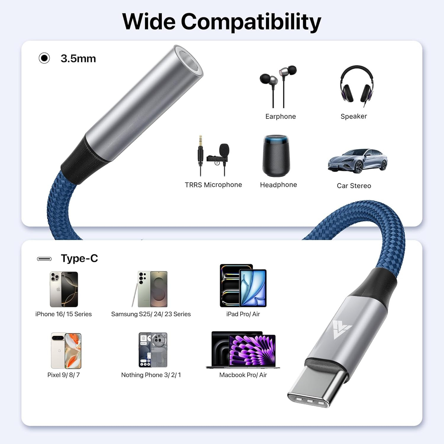 Headphone Jack Pixel Cable Google Pixel Headphone Jack Google