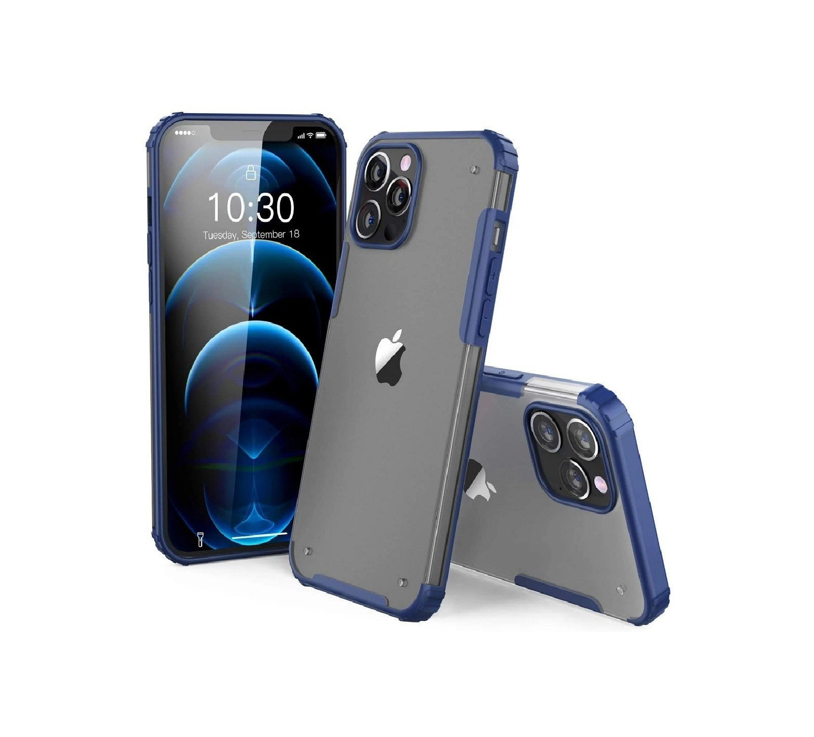 Bumper Case Magpul Iphone 12 Pro Case Iphone Xr Magpul Case