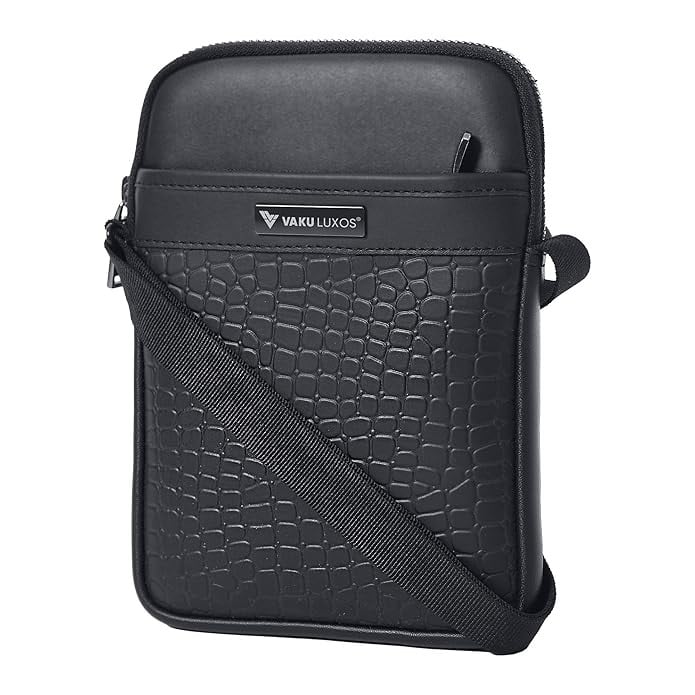 For Men Crossbody Crossbody Bag Boy Messenger Bag Hand Bag Boys Crossbody Bag Hand Bag Boy Hand Bag