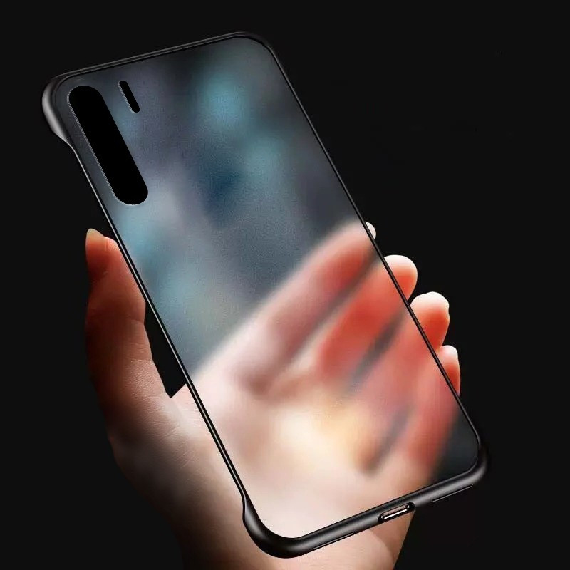 24+ F15 Oppo Mobile Cover Background