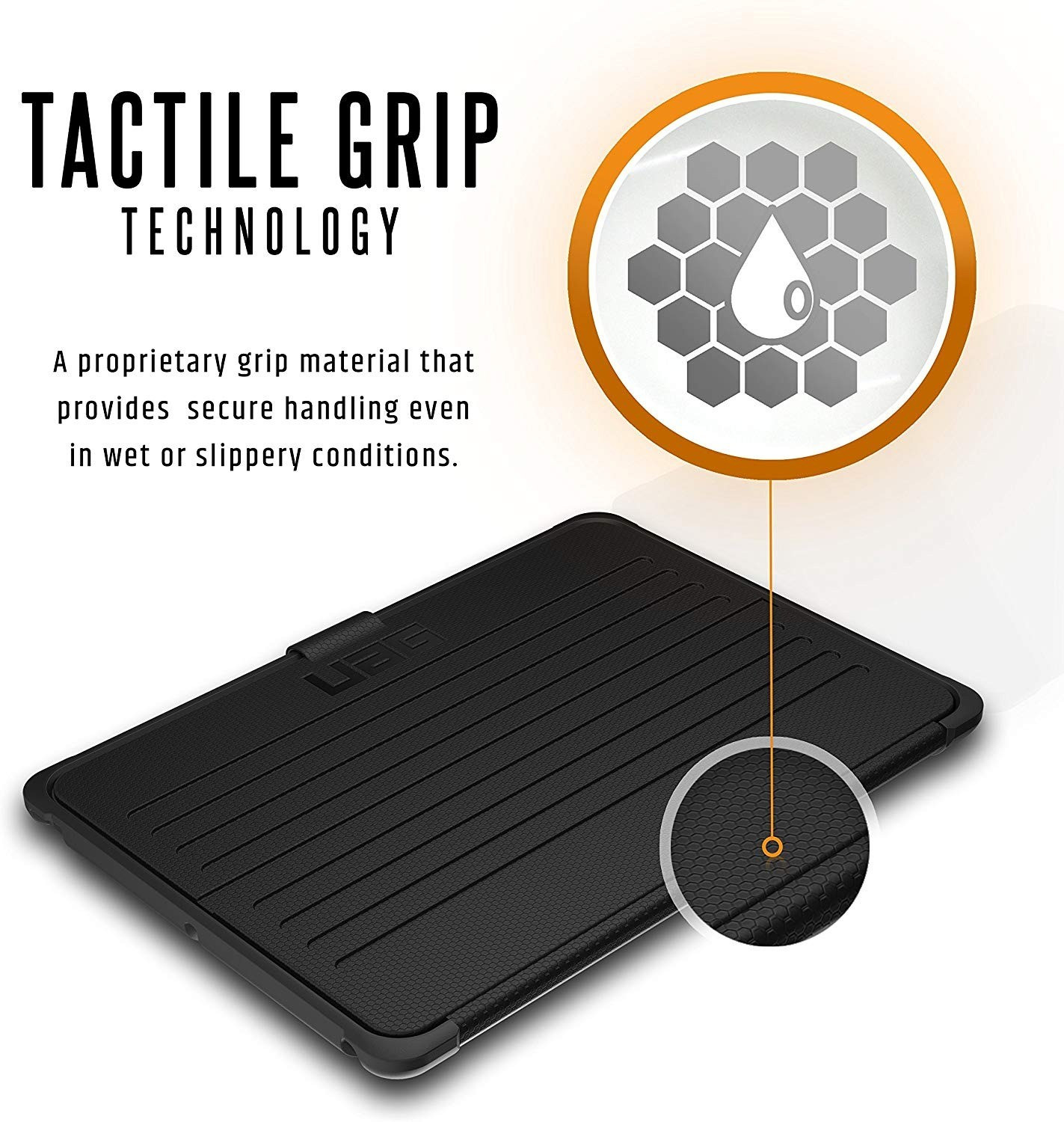 contacts cleaner review 2017 2018 mac