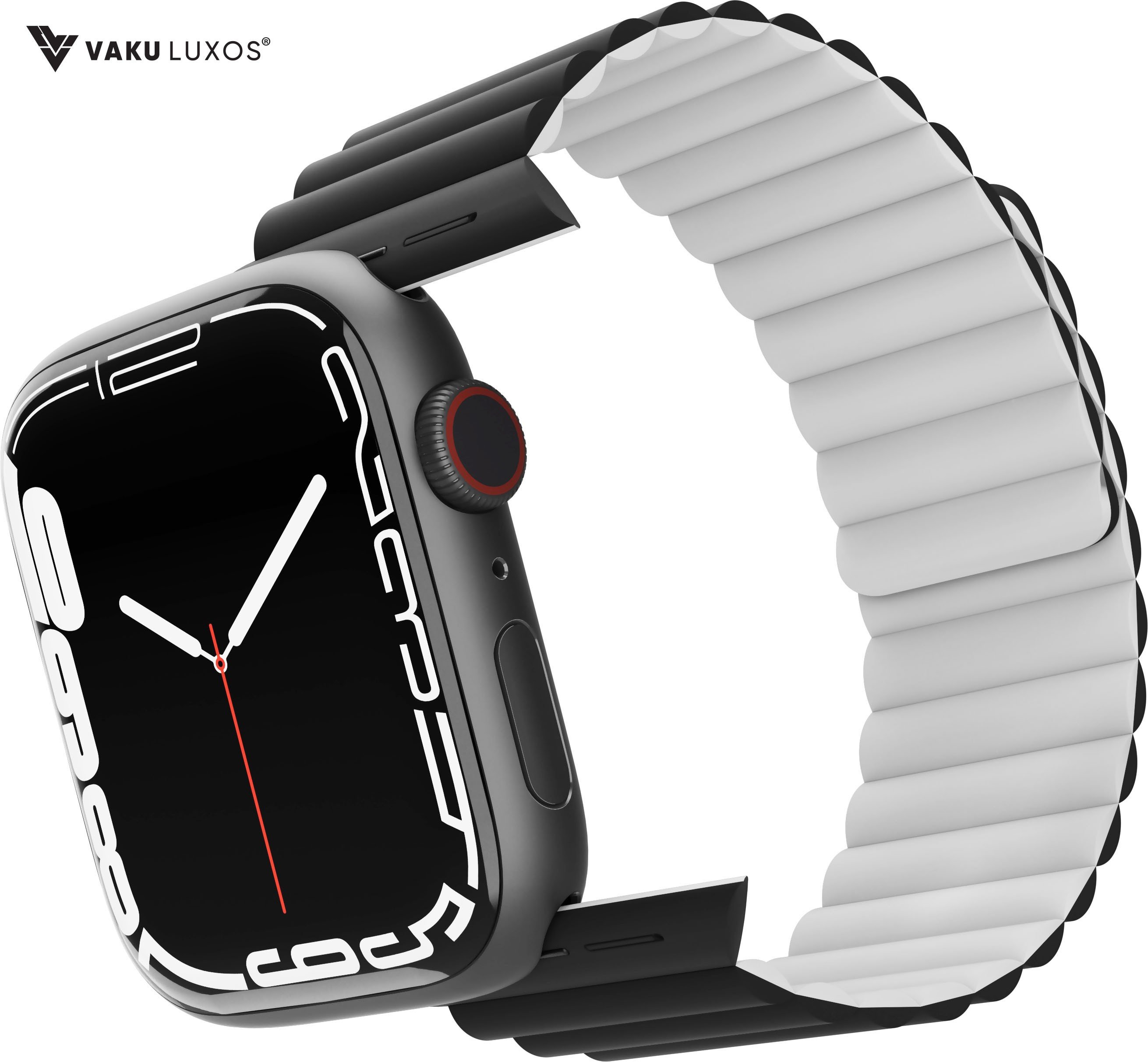 SYL Iball Andi 4Di+ Smartwatch Price in India - Buy SYL Iball Andi 4Di+  Smartwatch online at Flipkart.com