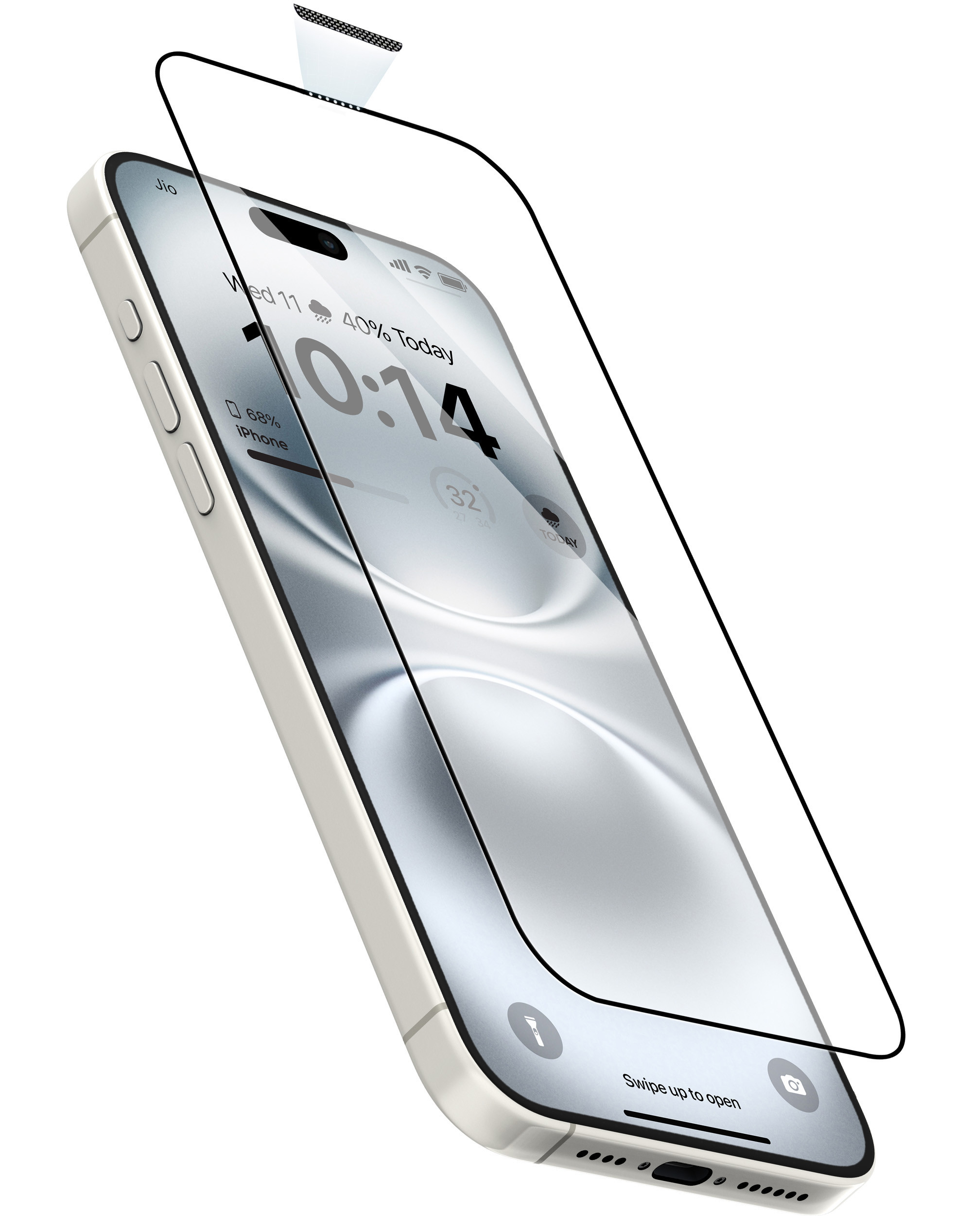 Iphone 11 Defender Pro Otterbox How To Open Apple Iphone How To