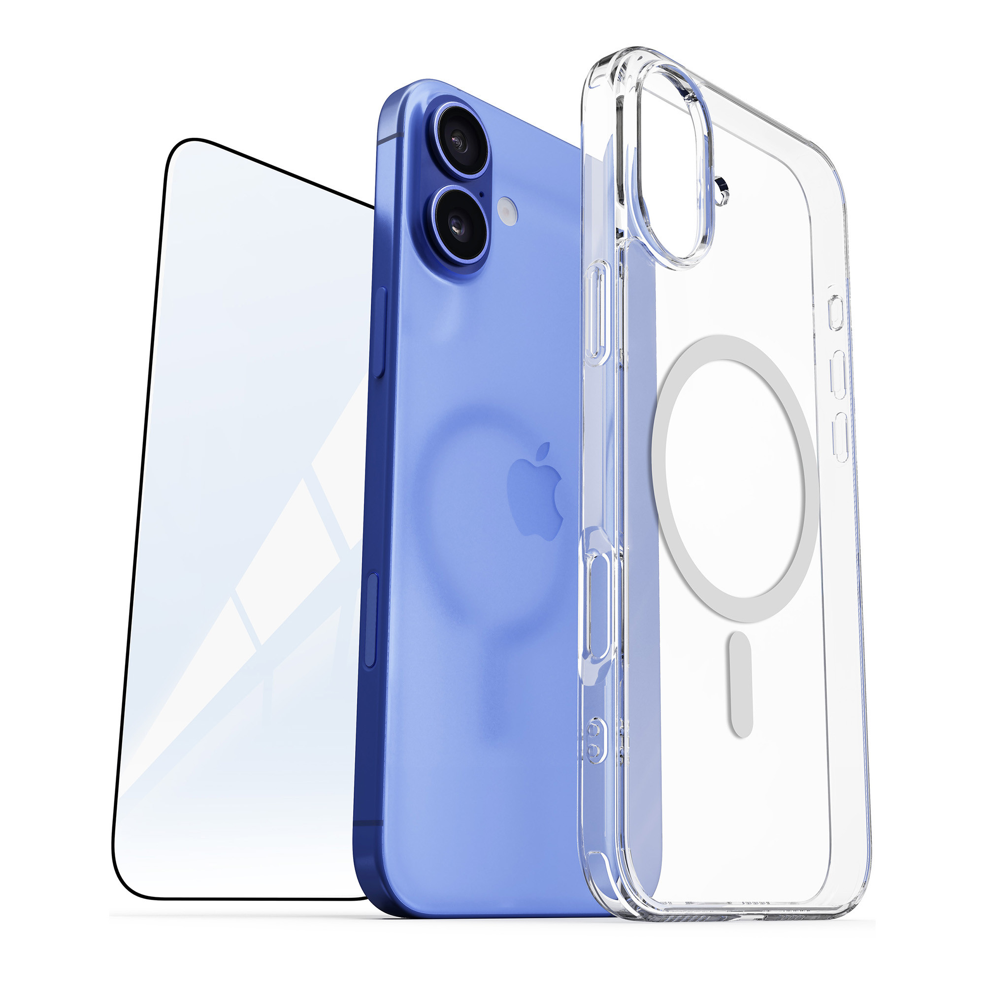 Ndcom Galaxy S10 Plus Case Amazon S10 Plus Amazon Samsung S10