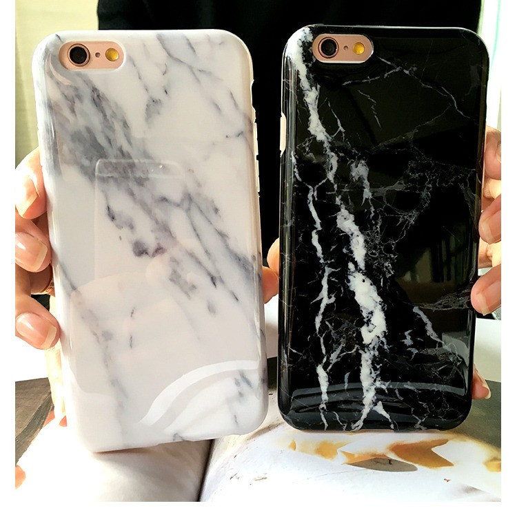 Vaku Apple Iphone 6 6s Marble Stone Finish Soft Polished Tpu Grip Case Back Cover Iphone 6 6s Apple Mobile Tablet Screen Guards India Custom phone cases are unique as they have your photo printed on them, rather than a generic color or design. vaku apple iphone 6 6s marble stone finish soft polished tpu grip case back cover
