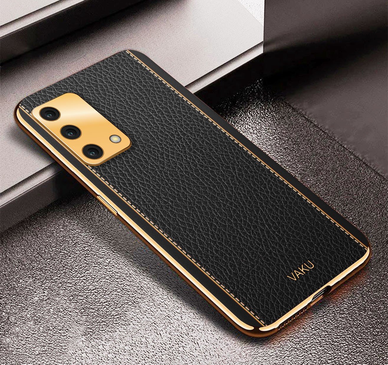 SBS TPU cover for Oppo A74 5G