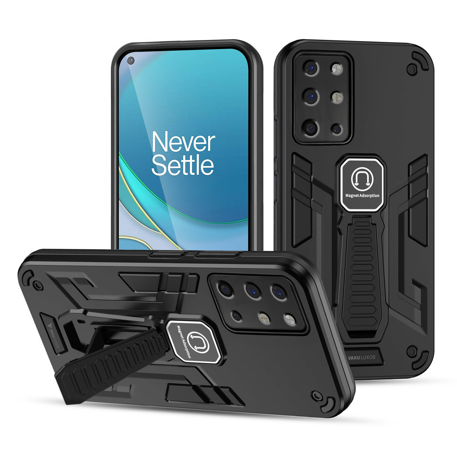 One Plus 8t Oneplus 8t Sandstone Case Review Original OnePlus 8T