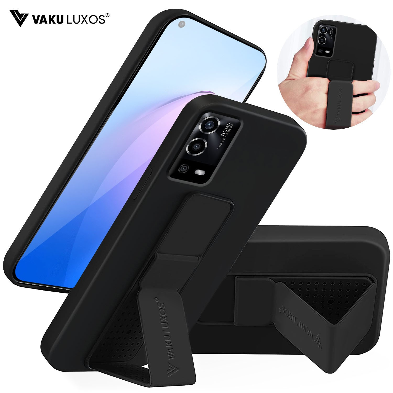 Mini Yureka Mobile Cover CASE CREATION Back Cover For YU Yureka S YU YurekaS YU-5200