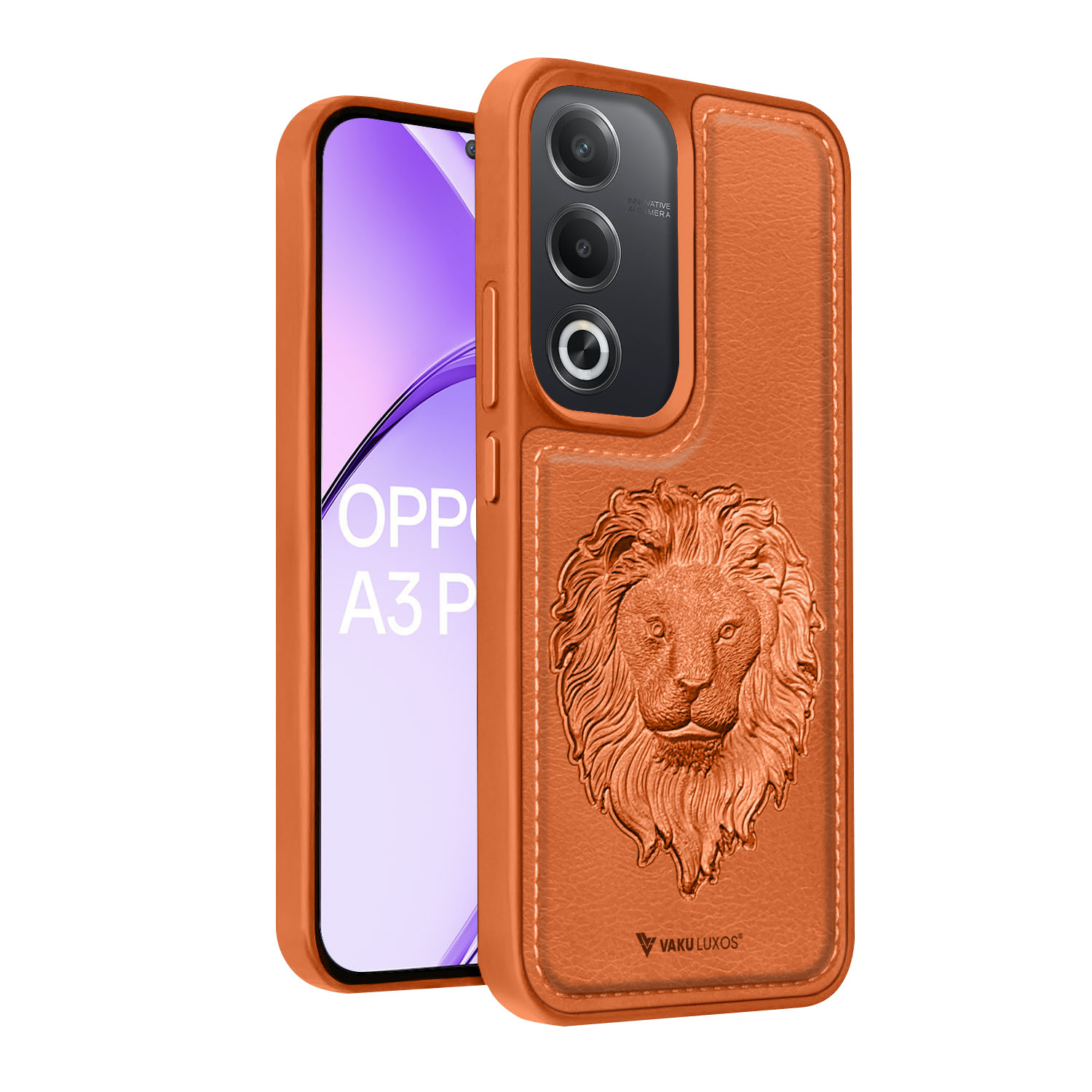 Phone Case Oppo A3s Pouch Price Oppo A3s Full Cover Shockproof