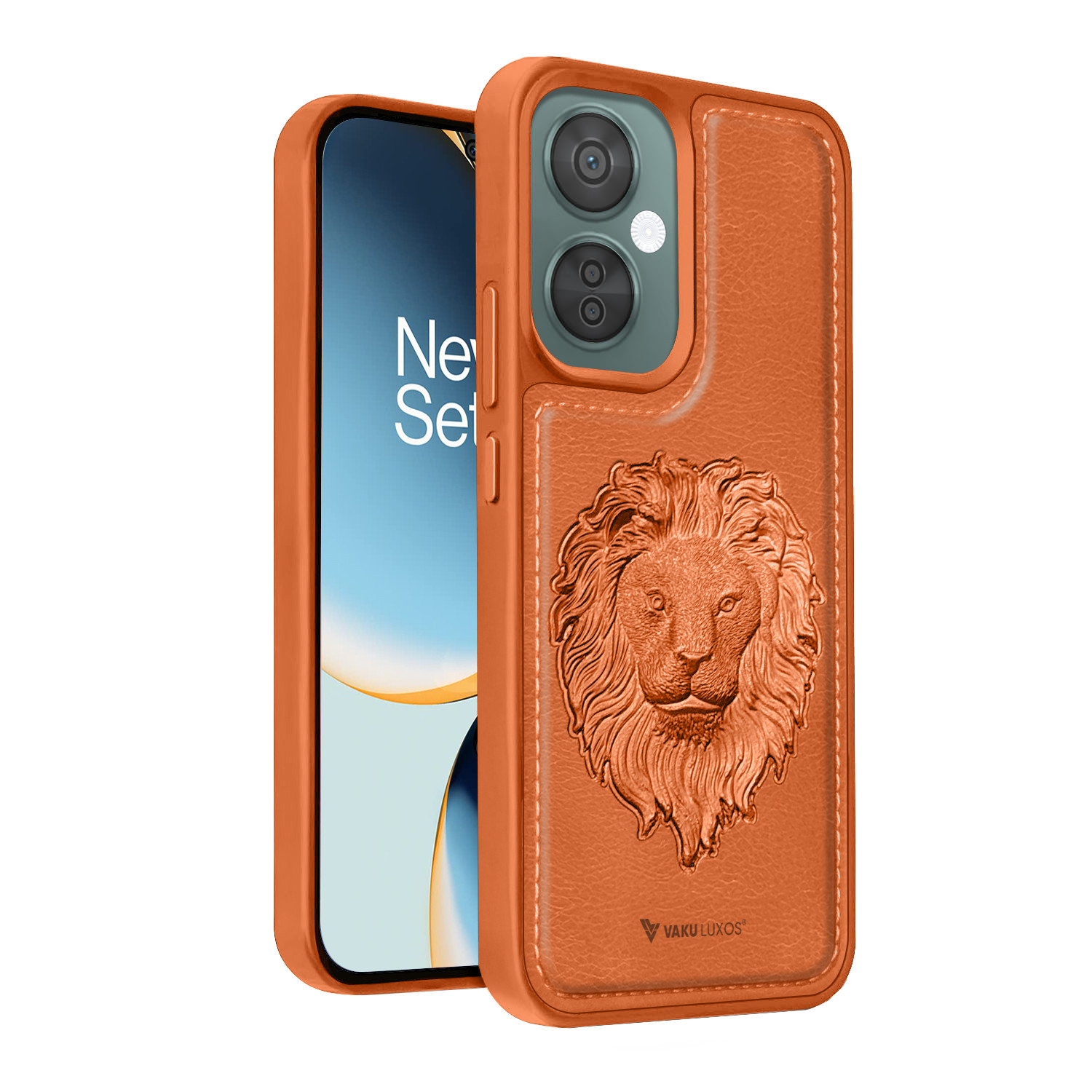 Back Cover Oneplus Nord Full Body Case LeYi Rugged Hybrid Bumper Shockproof Clear Case For India Ubuy