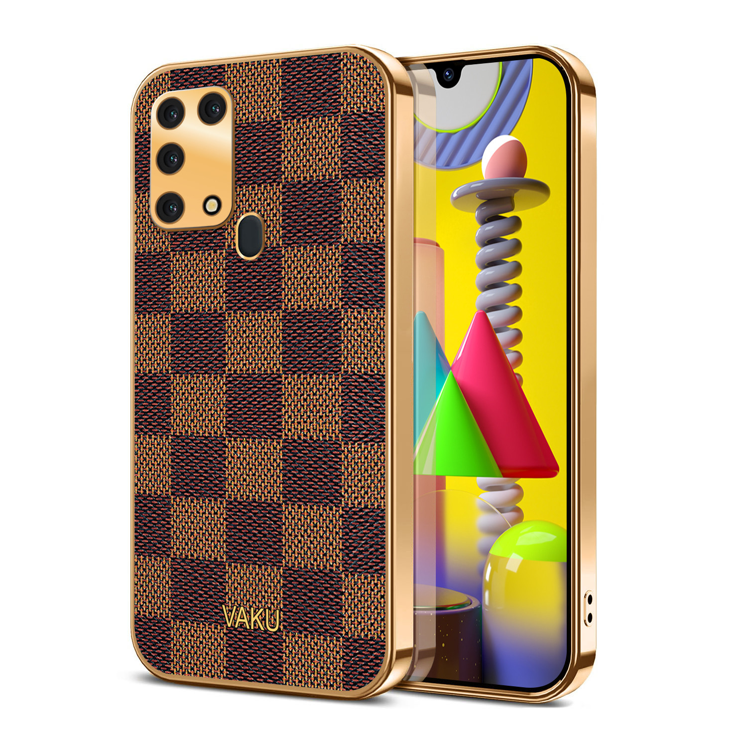 Samsung Phones Samsung Galaxy A21s Case Argos Phone Case Argos