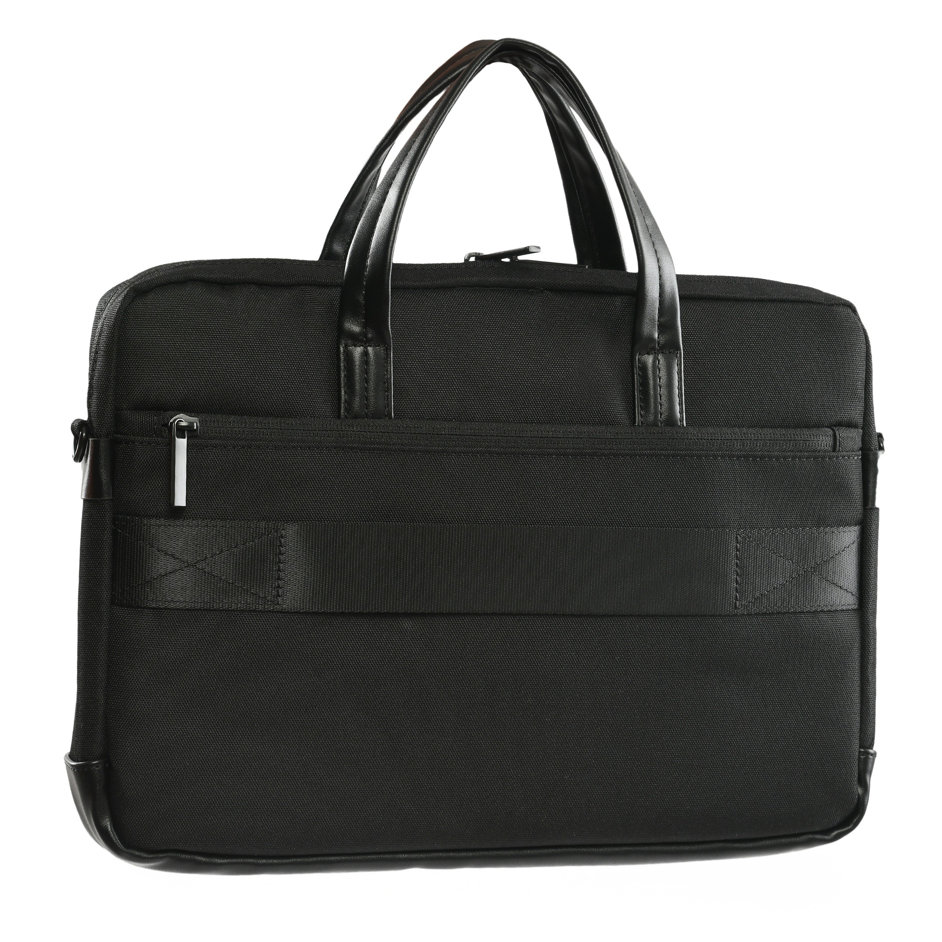 PRINGLE MATEO DUFFEL BAG MENS - Destinations by Frasers