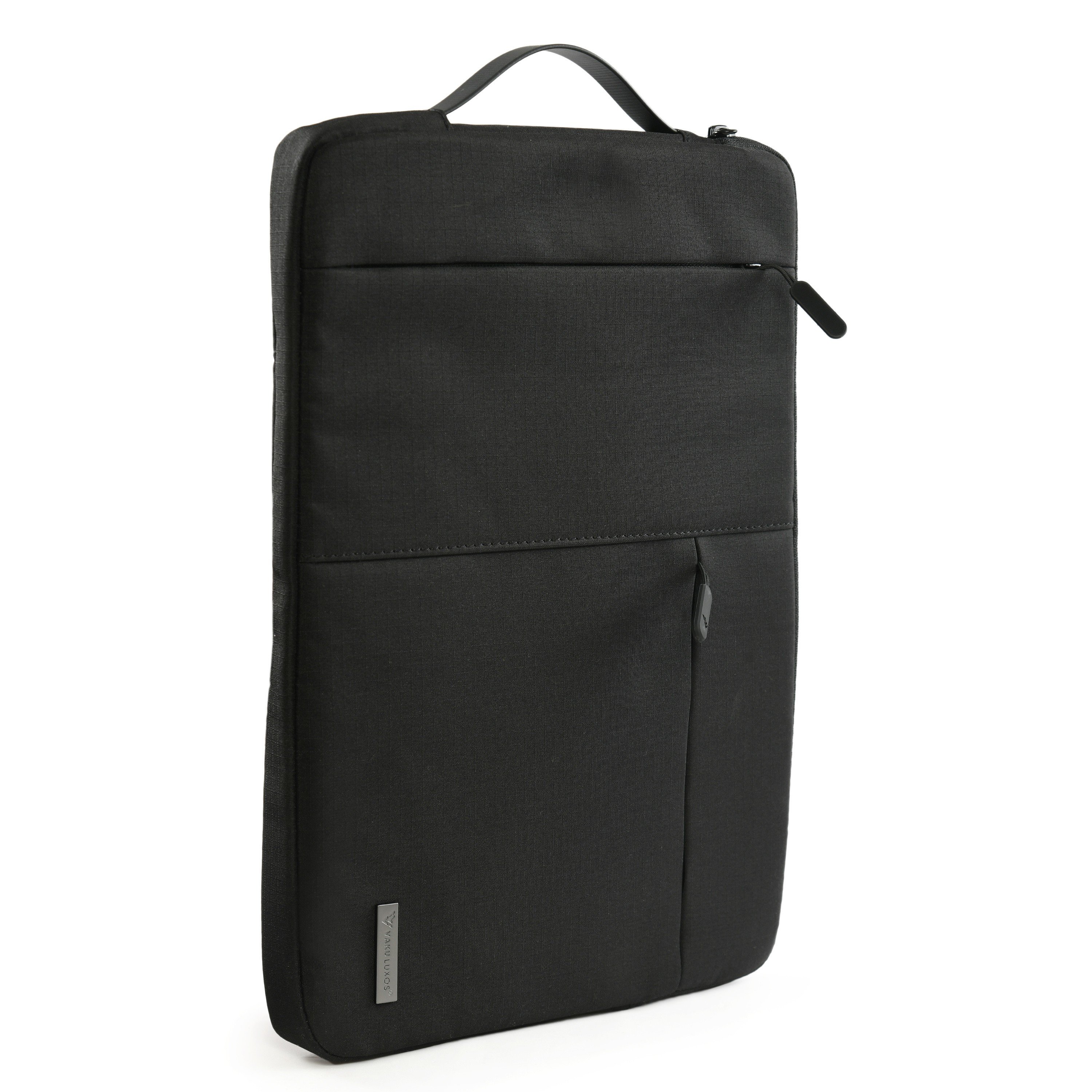 TUMI Alpha Slim Backpack | Shopbop