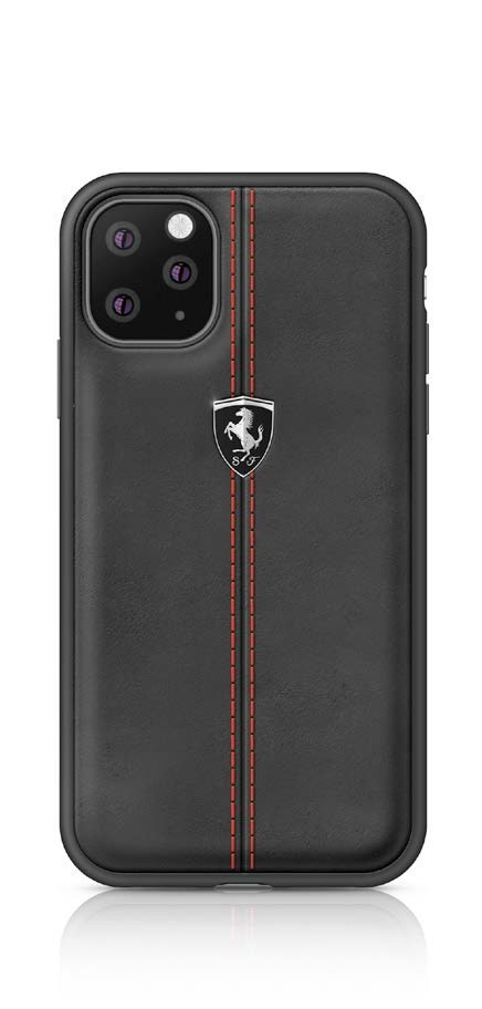 Для iphone 8 8 Plus 100% оригинал duzhi силиконовый чехол для iphone 8 силиконовый прозрачный