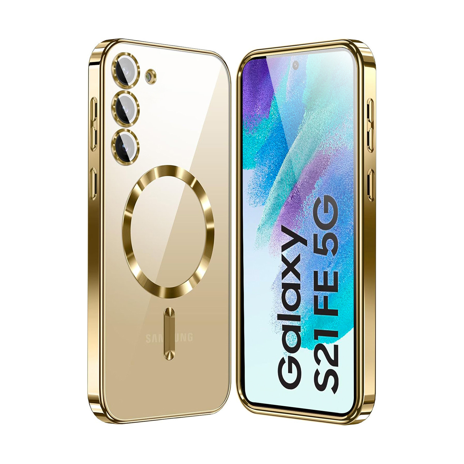 Fe 5g Galaxy S21 Versus Iphone 12 Fe 5g Samsung Galaxy S21 Vs