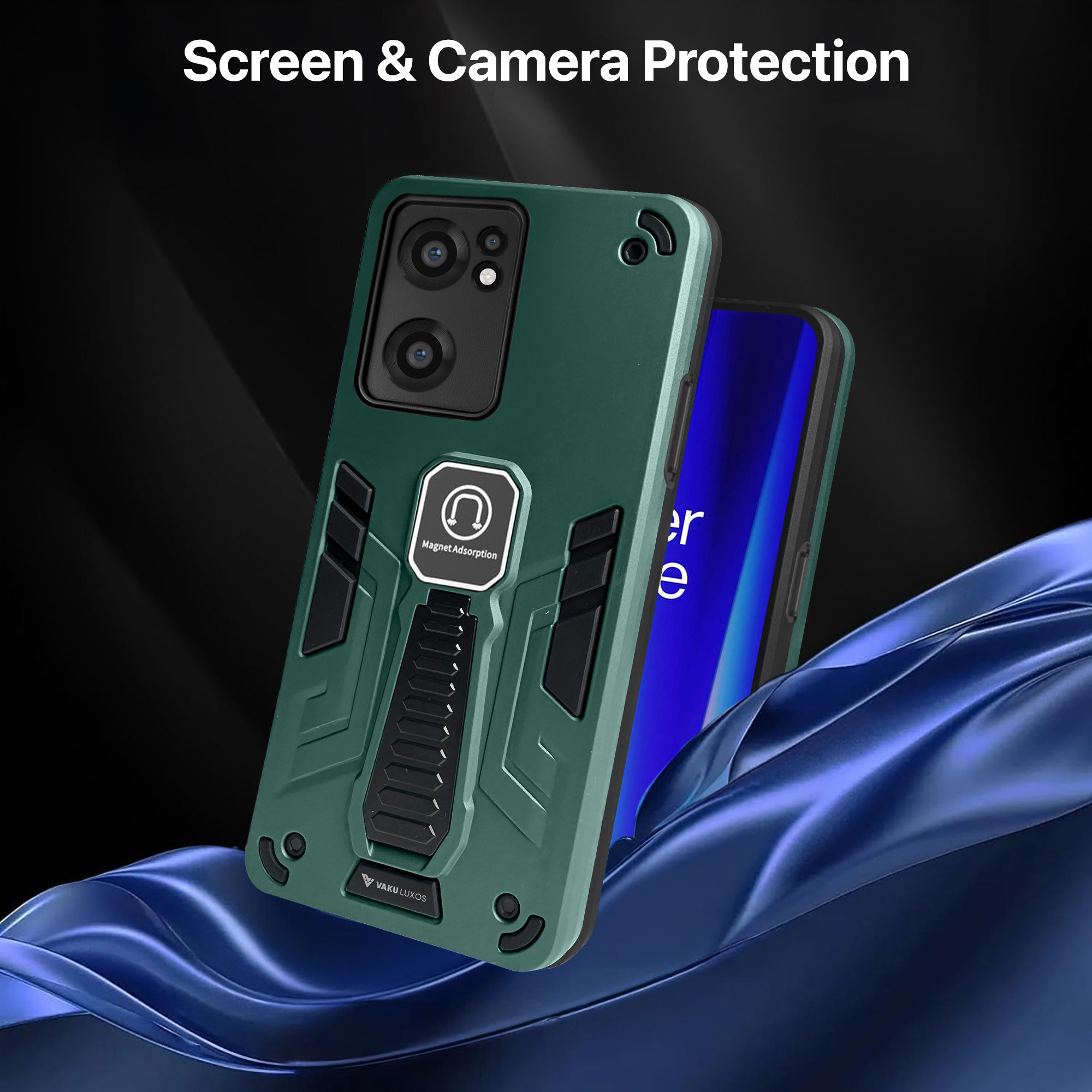 Cloche De Vélo Benson Double Son Ding Dong - 80 Mm Blanc - Aluminium Et Acier