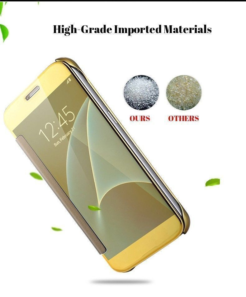 Back Cover Samsung Galaxy On7 Prime Flip Cover Galaxy J7 Prime