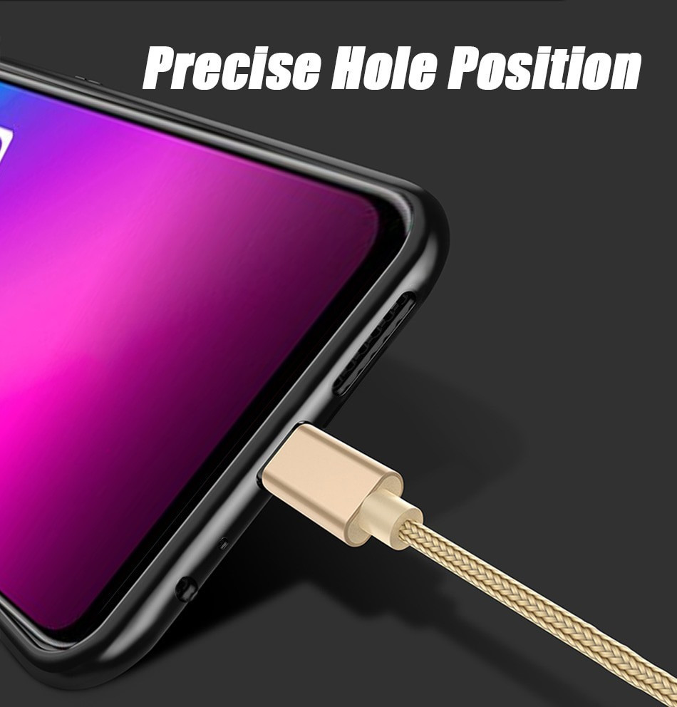 Oppo f9 pro wireless charging clearance