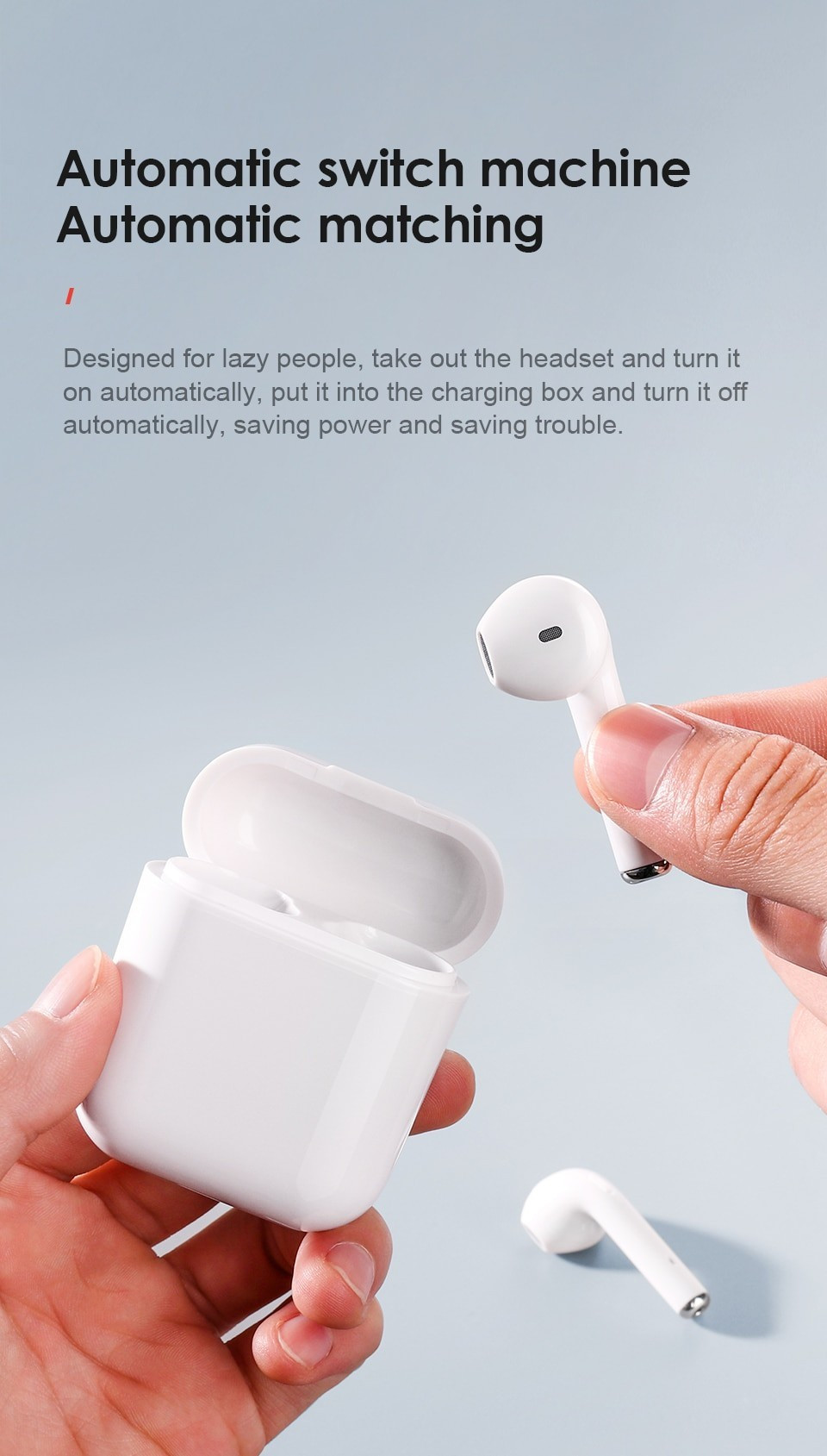 Tws f10 2025 pro wireless earbuds