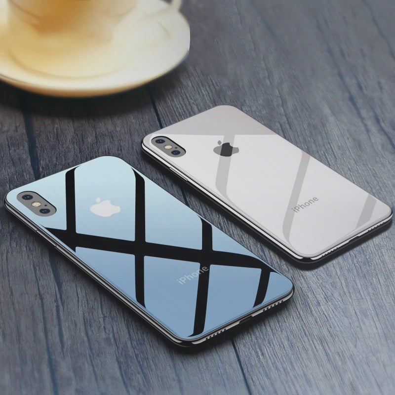 https://cdn.screenguards.co.in/media/catalog/product/cache/11/image/9df78eab33525d08d6e5fb8d27136e95/i/h/ihaitun-glossy-glass-case-for-iphone-11-pro-max-x-xs-max-xr-10-cases-thin_2.jpg