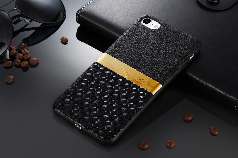 Iphone Cases With Packaging Box Lv … curated on LTK