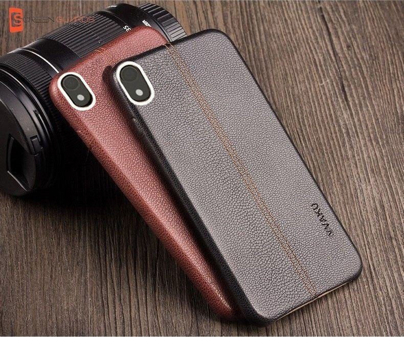 Thestyleo Oppo F1 Phone Case F1 Plus Oppo F1 Mobile Back Cover