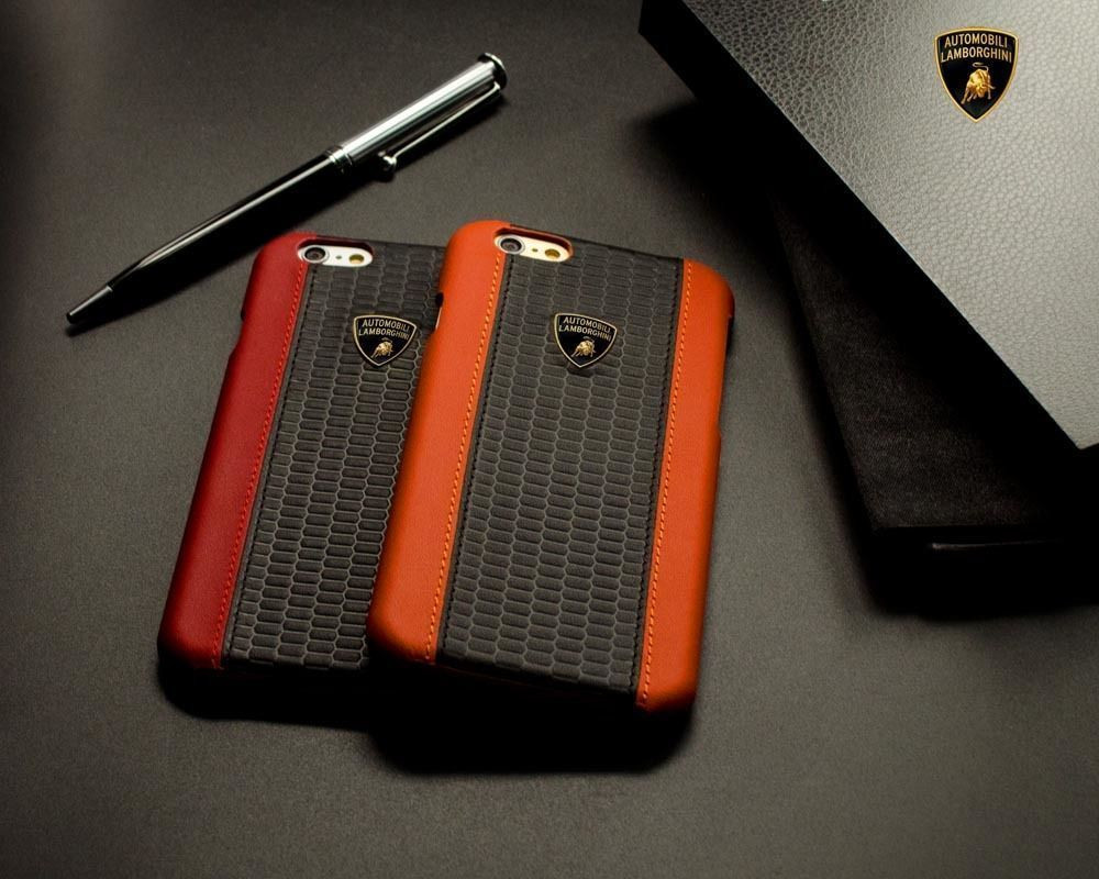 View Iphone 6 Lamborghini Case Pictures