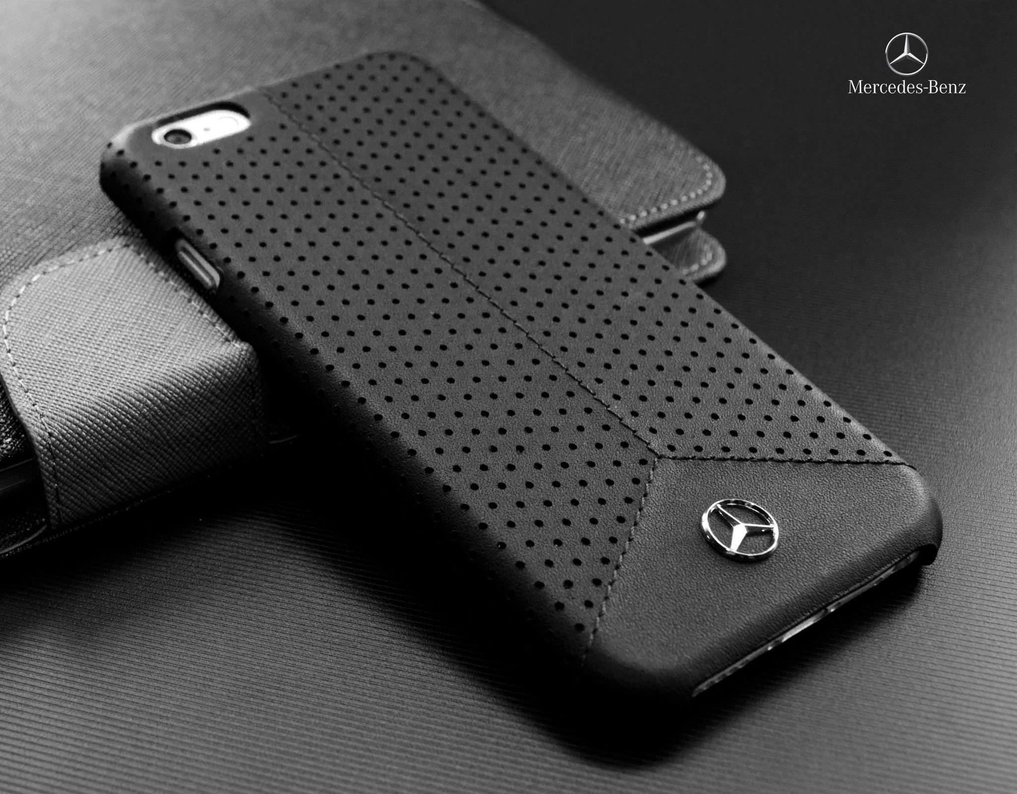 Aliexpress.com : Buy LG5 for LG G5 Bumper Case Metal