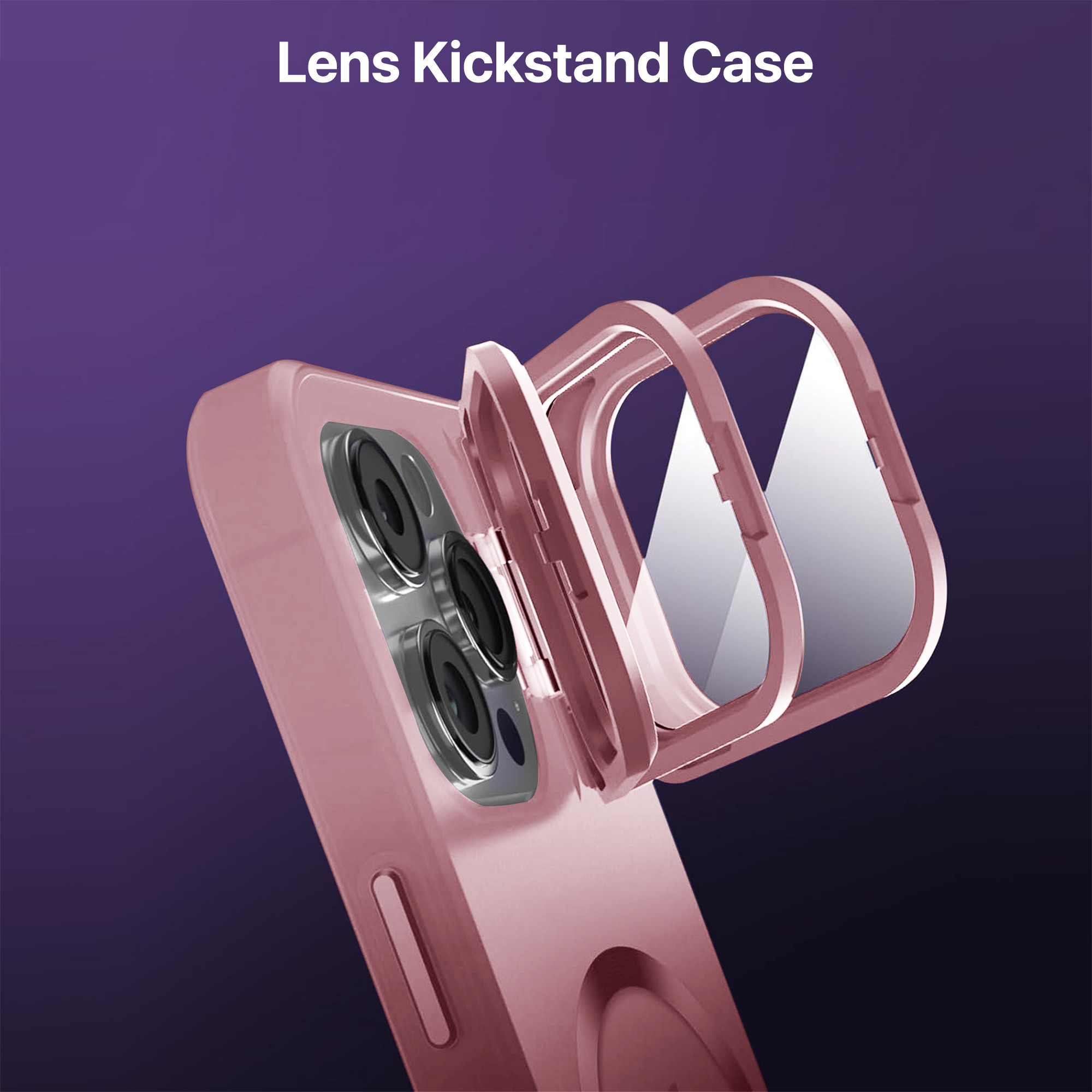 Iphone 14 Pro Phone Front Camera Cover Front Camera Iphone Camera