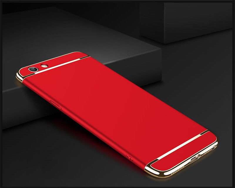 Protective Cases Vivo Y53 Mobile Cover Price Vaku ® Vivo Y53 Ling