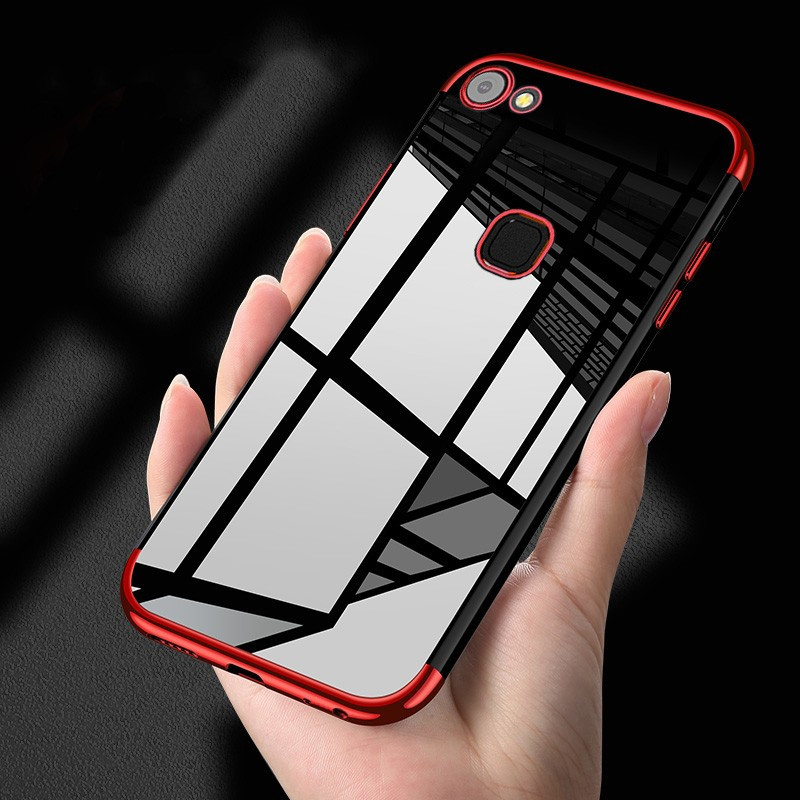 Amazon Vivo 1718 Back Cover Vivo V7 Plus Back Cover Flipkart